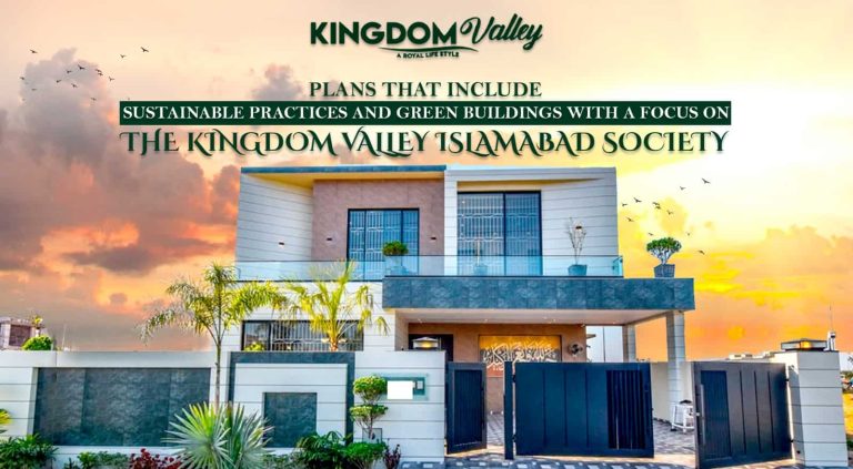 Kingdom Valley Society