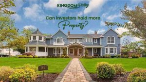 investors property